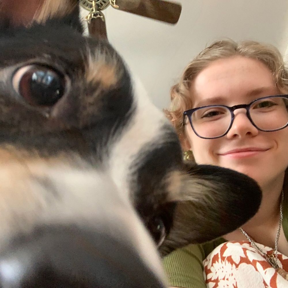 ‎Jessie’s profile • Letterboxd