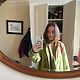 alice_camme05