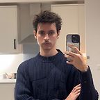 callum