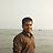 Sambit Behura