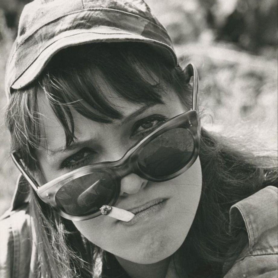 ‎mafy’s profile • Letterboxd