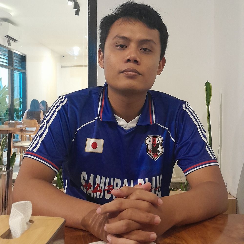 Jendra Suastika