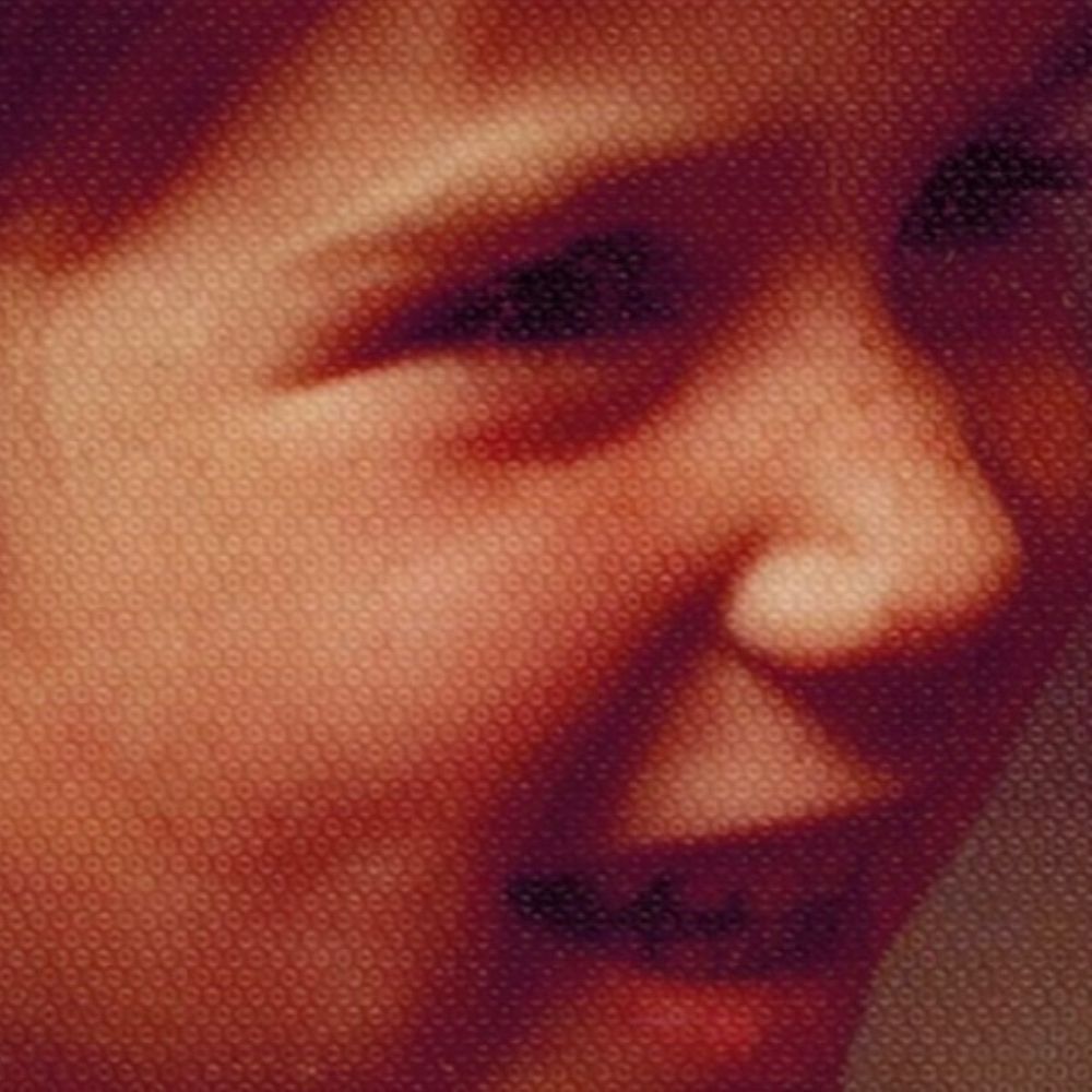 Letterboxd profile picture for @HORDES