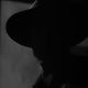 RoosterCogburn