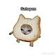 Bread_San