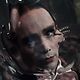 bowie 🕯️