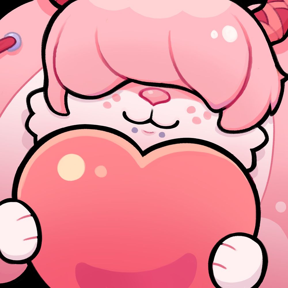‎puff’s profile • Letterboxd