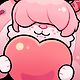 puff