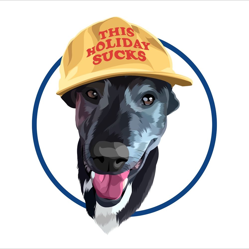 Letterboxd profile picture for @broomsticks