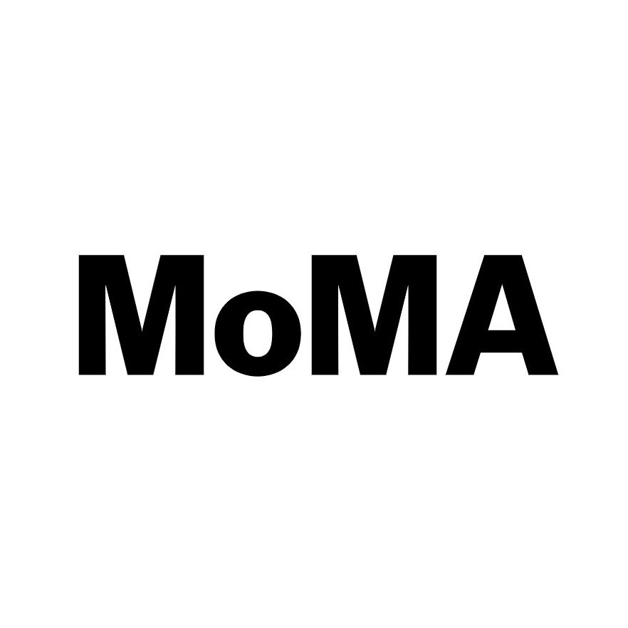 MoMA Film’s HQ profile • Letterboxd