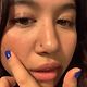 faussecinephile