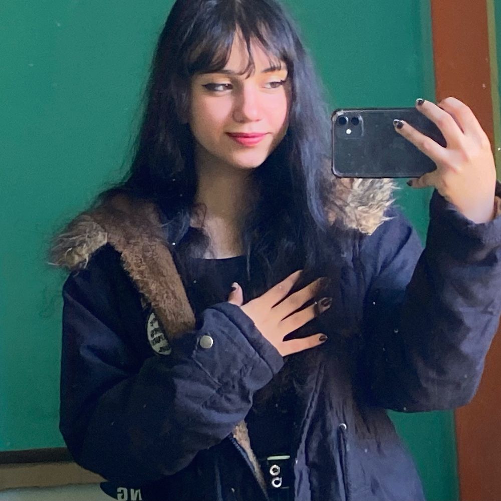  mariamibrahem s profile letterboxd