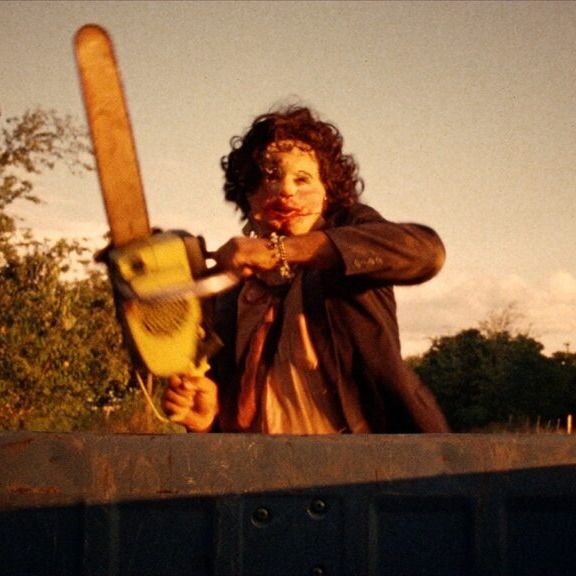 ‎isaac’s profile • Letterboxd