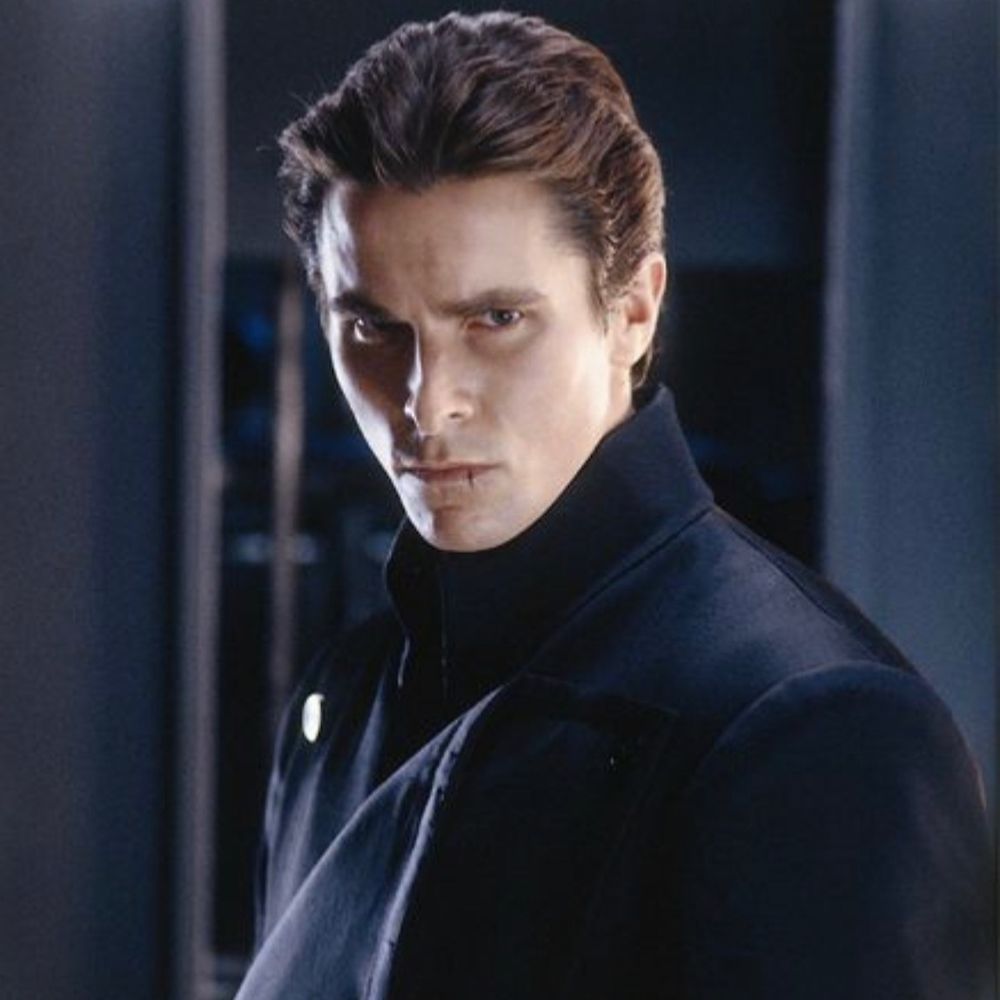 ‎FilmGabriel’s profile • Letterboxd