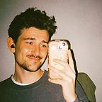 Tom Page