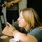 Susanne