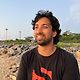 Ruchit Negotia