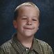 Tyler Mammen