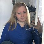 Meganlcx