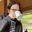 Jon Richardson