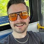 Nathan Flynn