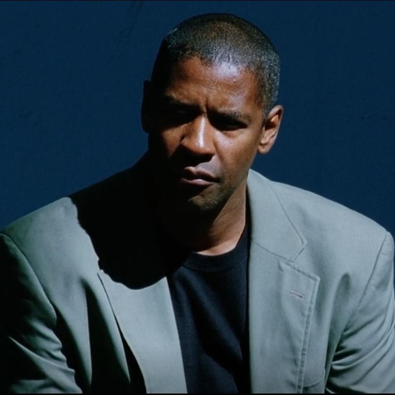 ‎Mr_VHS_Offline’s profile • Letterboxd