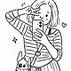 nerd_yunicorn