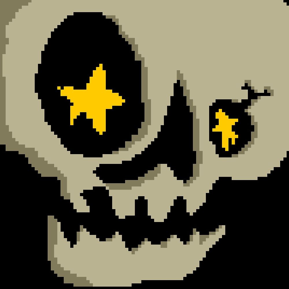 Letterboxd profile picture for @FF12