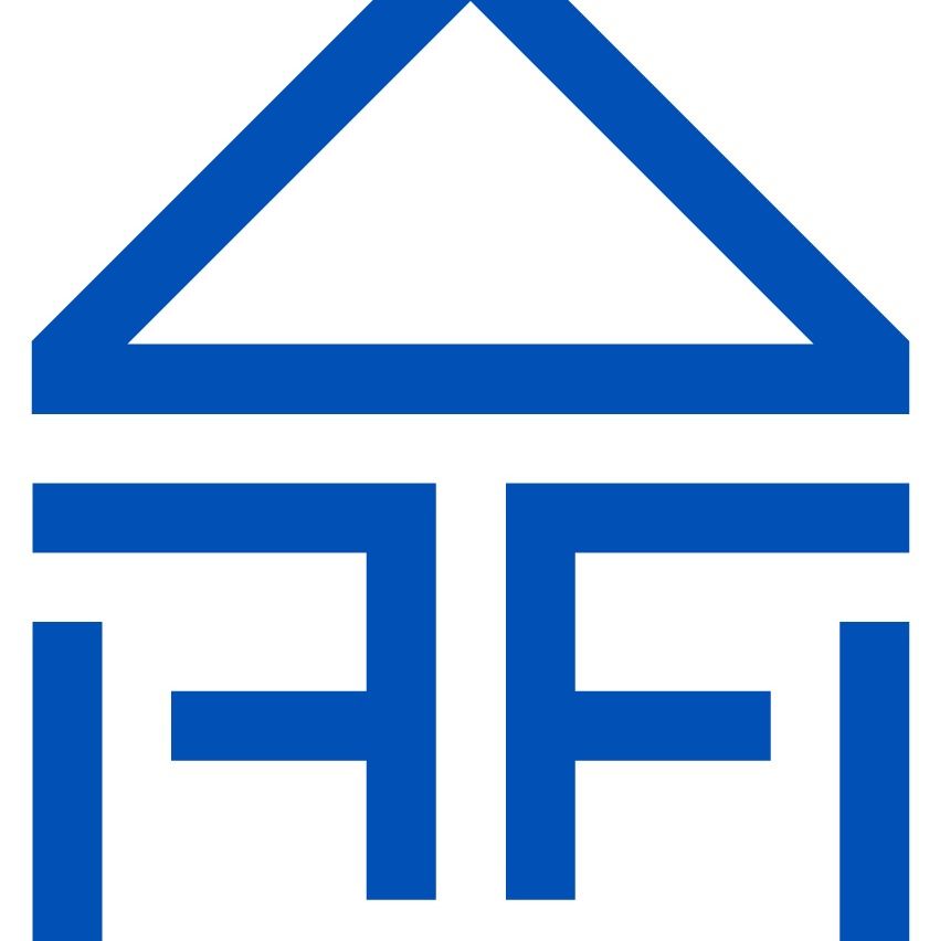 Letterboxd profile picture for @Foundations