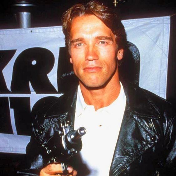 ‎pewy s profile • Letterboxd