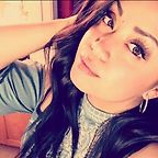Crystal Justine