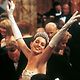 Rosaline