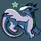 thewhitedragon1