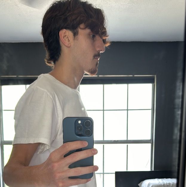 Davon Rodriguez
