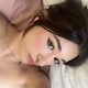 haleykalona