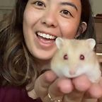 chelseyhammy
