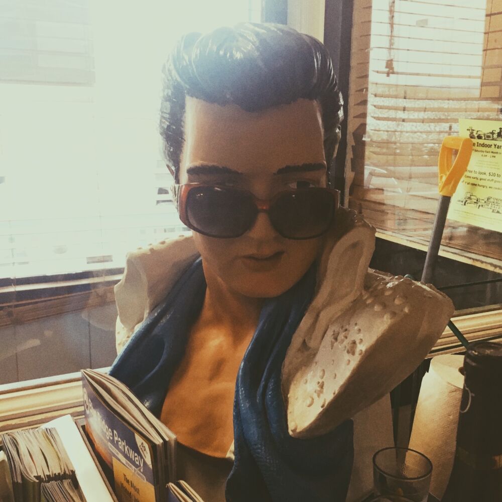 Letterboxd profile picture for @wack