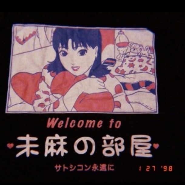 Letterboxd profile picture for @traitor