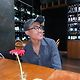 Muhammad Faldy Apriliandi