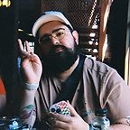 Sam