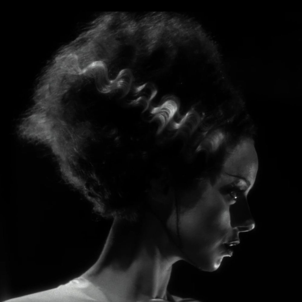 jean-s-profile-letterboxd