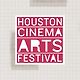 Houston Cinema Arts Society