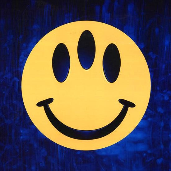 Letterboxd profile picture for @Nikhil