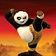 KungFu Panda