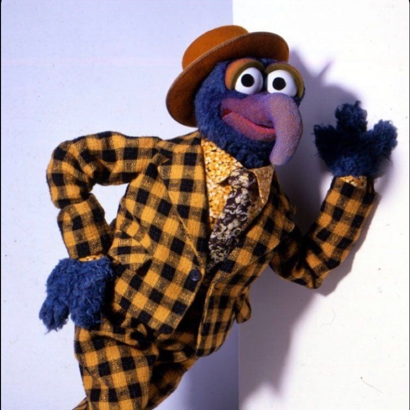 ‎daisy’s profile • Letterboxd