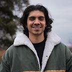 Sergio Muñoz Esquer