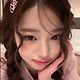 arnee