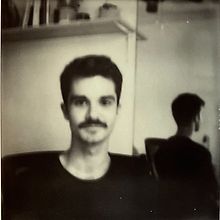 Olivier Du Ruisseau