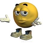 Tal