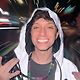 Bruno Santiago